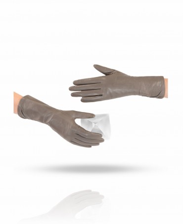 Перчатки Женские 81_ASTRA/ROCK